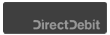 Direct Debit Limited 