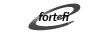 Fortefi